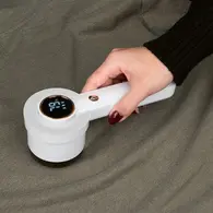 Miniature 3