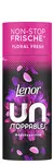 Lenor Parfum de linge Unstoppables "Fresh Sensations", 155 g