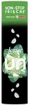 Lenor Parfum de linge Unstoppables "Senteur Ariel", 280 g
