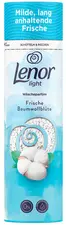 Lenor Parfum de linge "Fleur de coton", 280 g