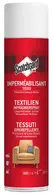 3M Scotchgard Imperméabilisant pour tissu, spray de 400 ml