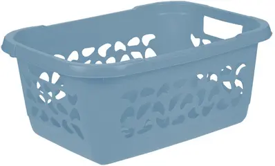 keeeper Corbeille à linge "jost", largeur: 550 mm, nordic-