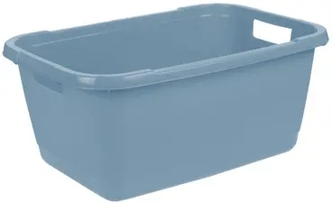 keeeper Bassine à linge "aenna", largeur: 650 mm, nordic-