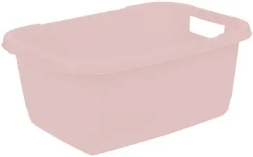 keeeper Bassine à linge "aenna", largeur: 650 mm, nordic-