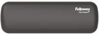 Fellowes Repose-poignet pour souris Breyta, noir