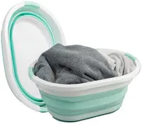 Miniature 6