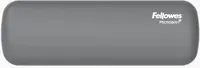 Fellowes Repose-poignet pour souris Breyta, gris