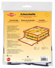 KLEIBER Housse de protection pour textiles