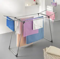 Miniature 3