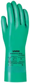 uvex Gant de protection profastrong NF 33, taille 10