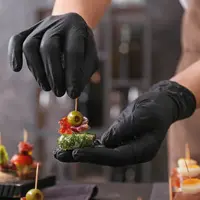 Miniature 3