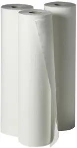 Fripa Drap d'examen Classic Line, (L)500 mm x (L)50 m