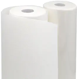 Fripa Drap d'examen Duo Line+, (l)500 mm x (L)50 m, ultra