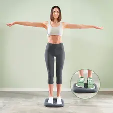 Miniature 5