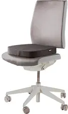 Miniature 3