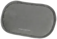 PROFI CARE Bouillote électrique PC-EWF 3150, gris