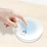 Miniature 1