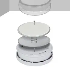 Miniature 1