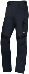 uvex Pantalon cargo homme suXXeed industry, t. 50, outremer
