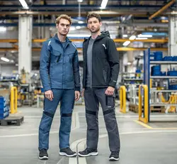 Miniature 2