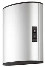 DURABLE Armoire à clés KEY BOX CODE 48, pour 48 clés