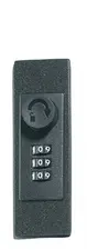 Miniature 10