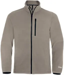 uvex Polaire homme suXXeed craft, 3XL, beige