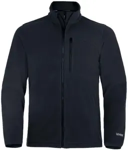 uvex Polaire homme suXXeed craft, XL, graphite