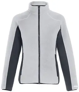 uvex Polaire dame suXXeed craft, XS, blanc