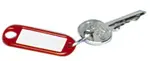 Miniature 9