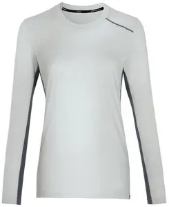 uvex T-shirt manches longues dame suXXeed industry, XL