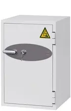 phoenix Coffre-fort pour batteries BATTERY FIGHTER BS0442K