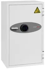 phoenix Coffre-fort pour batteries BATTERY FIGHTER BS0444F