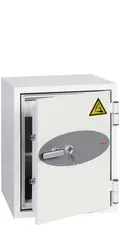 Miniature 1