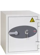 phoenix Coffre-fort pour batteries BATTERY TITAN BS1282K