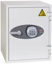 phoenix Coffre-fort pour batteries BATTERY TITAN BS1283E