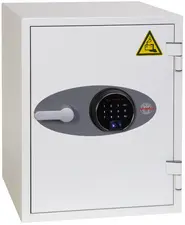 phoenix Coffre-fort pour batteries BATTERY TITAN BS1283F