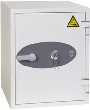 phoenix Coffre-fort pour batteries BATTERY TITAN BS1283K