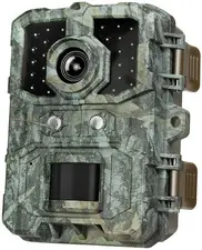 LogiLink Caméra pour la faune
