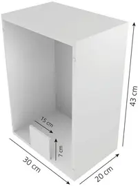 Miniature 1
