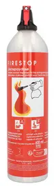 ANAF Spray extincteur, sans fluor, 600 ml