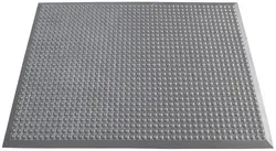 miltex tapis industriel Yoga Ergo Basic, dimensions : 95 x