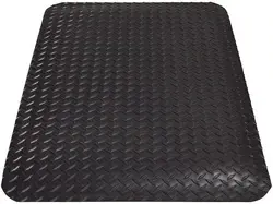 miltex Tapis de travail Yoga Deck Ultra, 600 x 1.500 mm