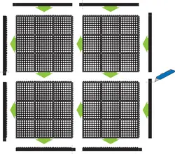 Miniature 3