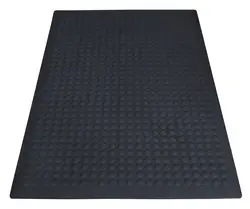miltex Tapis de travail Yoga Flex Oil, 800 x 300 mm
