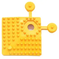 Miniature 6