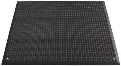 miltex Câble de conduite pour Yoga Ergonomie ESD/ESD B1,