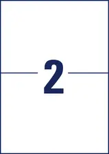 Miniature 5