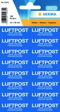 Miniature 3