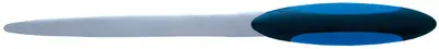 WEDO Ouvre-lettres Soft-Cut, 230 mm, lame en acier